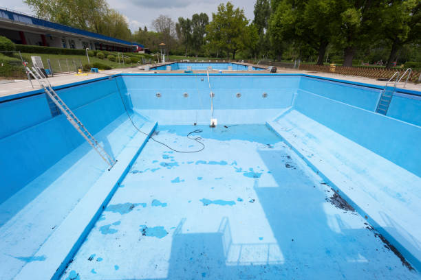 Best Water damage restoration near me  in Eastport, NY