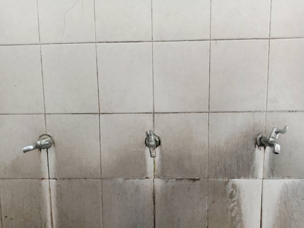 Best Fire Damage Restoration  in Eastport, NY